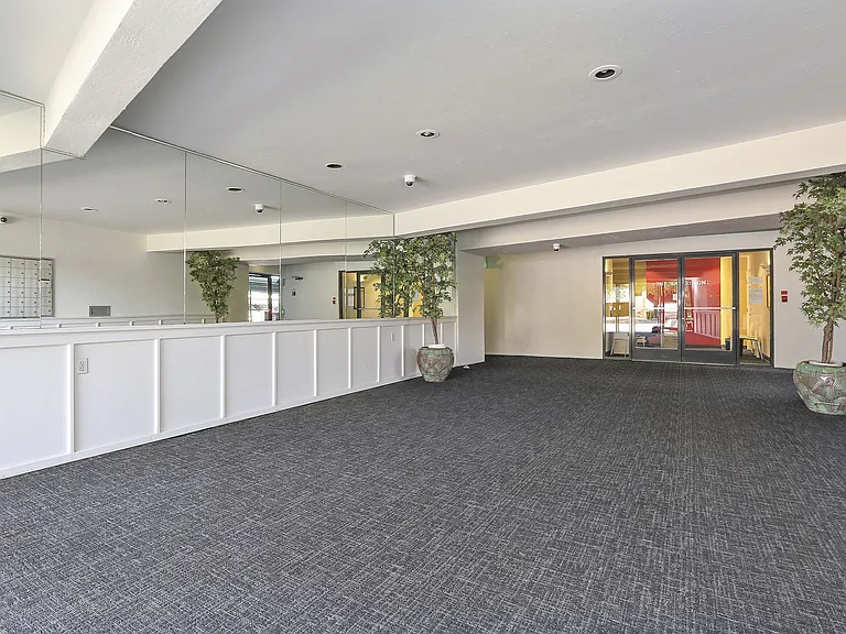 The Waterfront Apartments — Photo 17