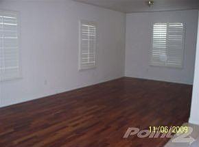 4th image of 12620 Tierra Pera Ct