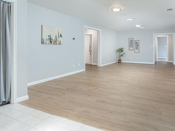 5th image of 16 Solano Drive