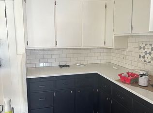 812 S 5th Ave, Virginia, MN 55792