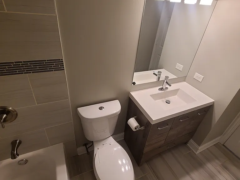 10501 S Highland Ave #103B — Photo 13