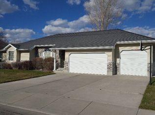 3529 Grove Ln, Idaho Falls, ID 83404