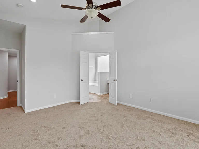 136 Gathering Island Rd — Photo 24