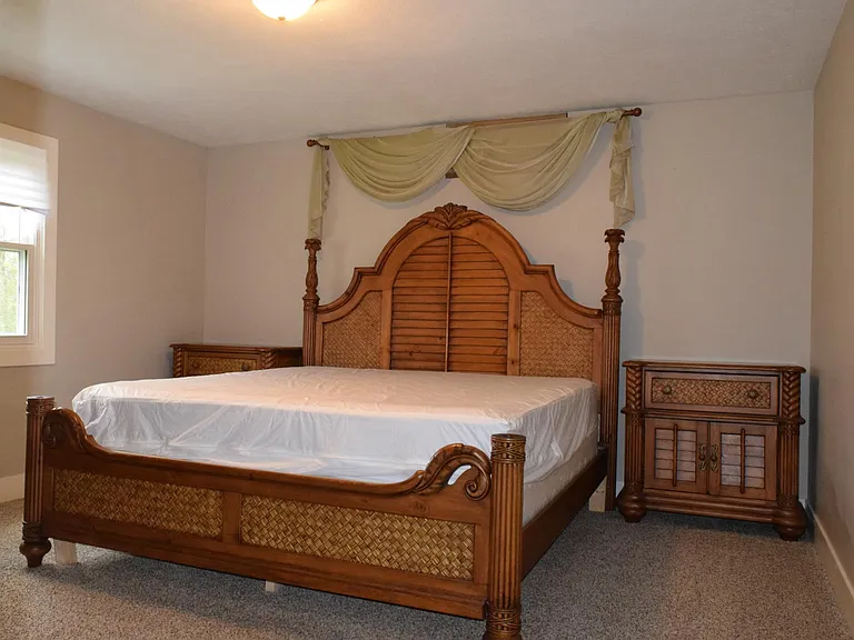 3464 Bromley Dr SE — Photo 42