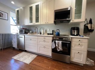 91 Greenpoint Ave APT 5, Brooklyn, NY 11222