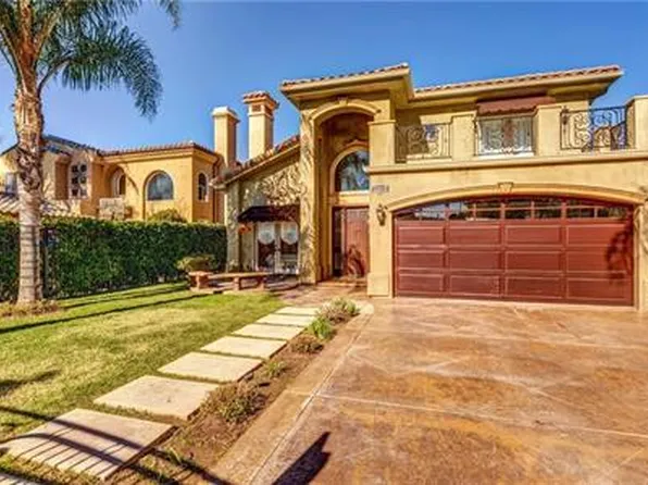 14739 Hesby St #1, Sherman Oaks, CA 91403