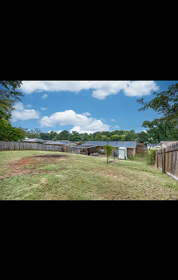 5054 Abbott Ave — Photo 17