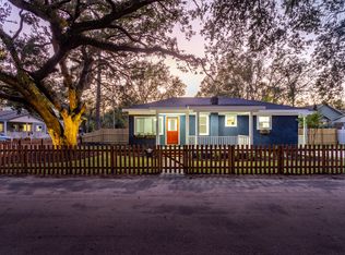 917 East St, Charleston, SC 29407