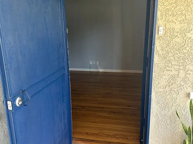 6504 W 84th Pl — Photo 51