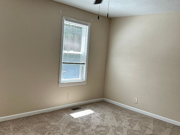 4th image of (Undisclosed Address)