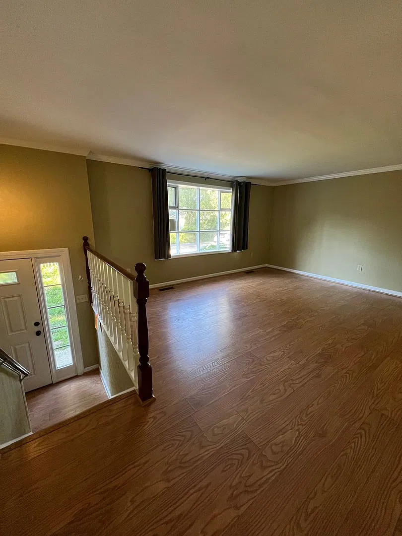 Charming 3-bedroom, 2-bath home in Upper Marlboro, MD — Photo 4