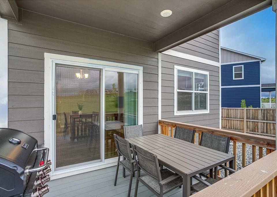 1st image of 14239 Purple Aster Way