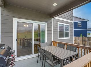 14239 Purple Aster Way, Parker, CO 80134