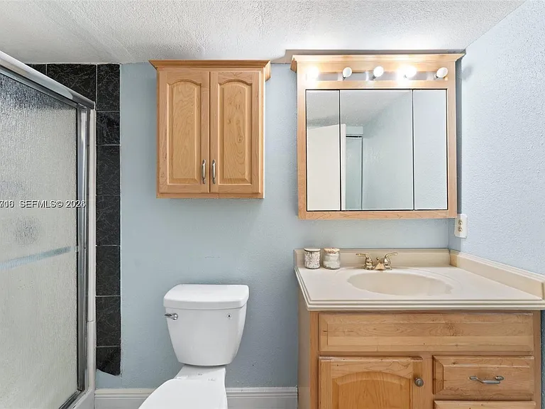 64 Wimbledon Lake Dr #64 — Photo 16