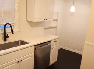 921 Bloomfield Ave, Akron, OH 44302