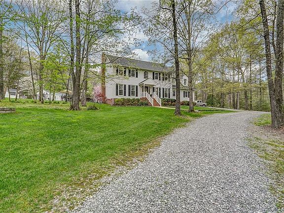 2nd image of 12939 Sweet Gum St