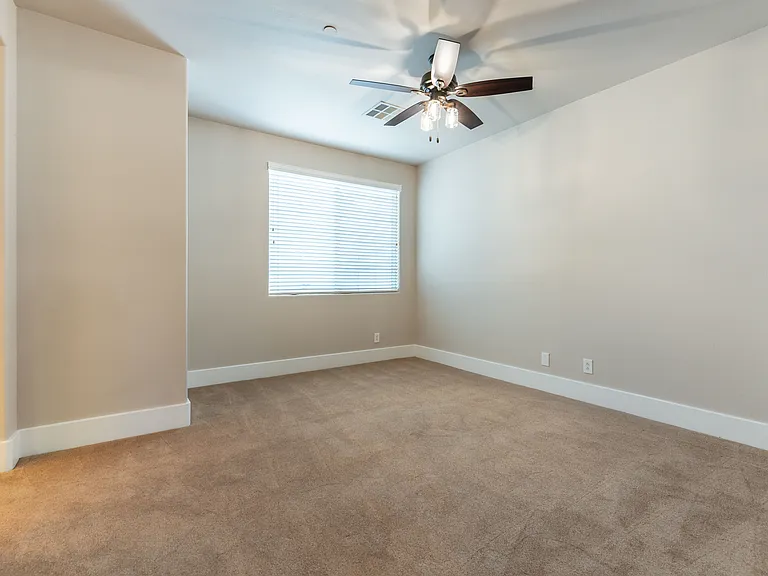 9050 W Tropicana Ave #1107 — Photo 17