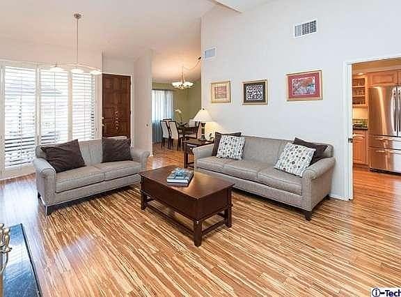 4th image of 268 Cordova St