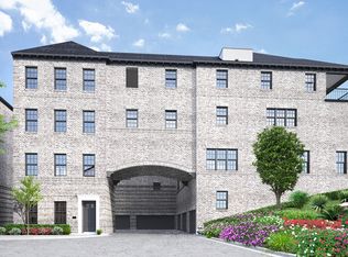 14952 Oak St, Addison, TX 75001