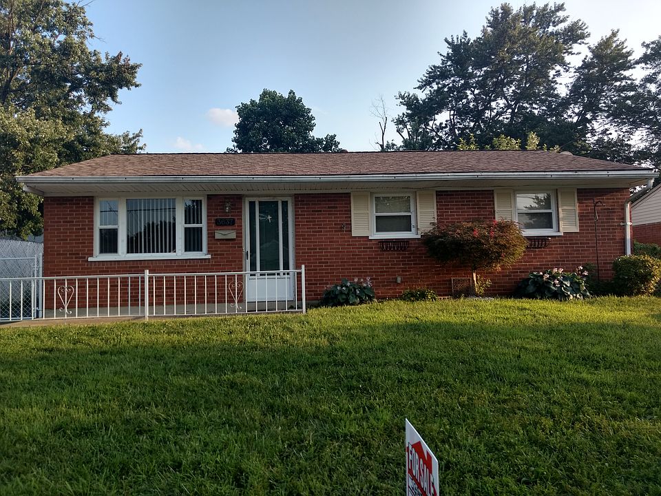 1st image of 3637 Vernier Dr