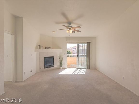 4th image of 8452 Boseck Dr Unit 240