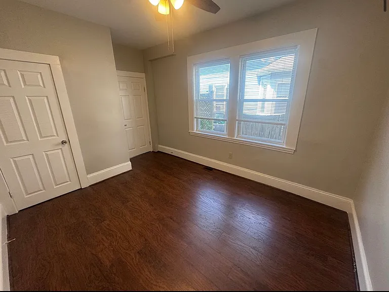 9 Phillips St #1L — Photo 6
