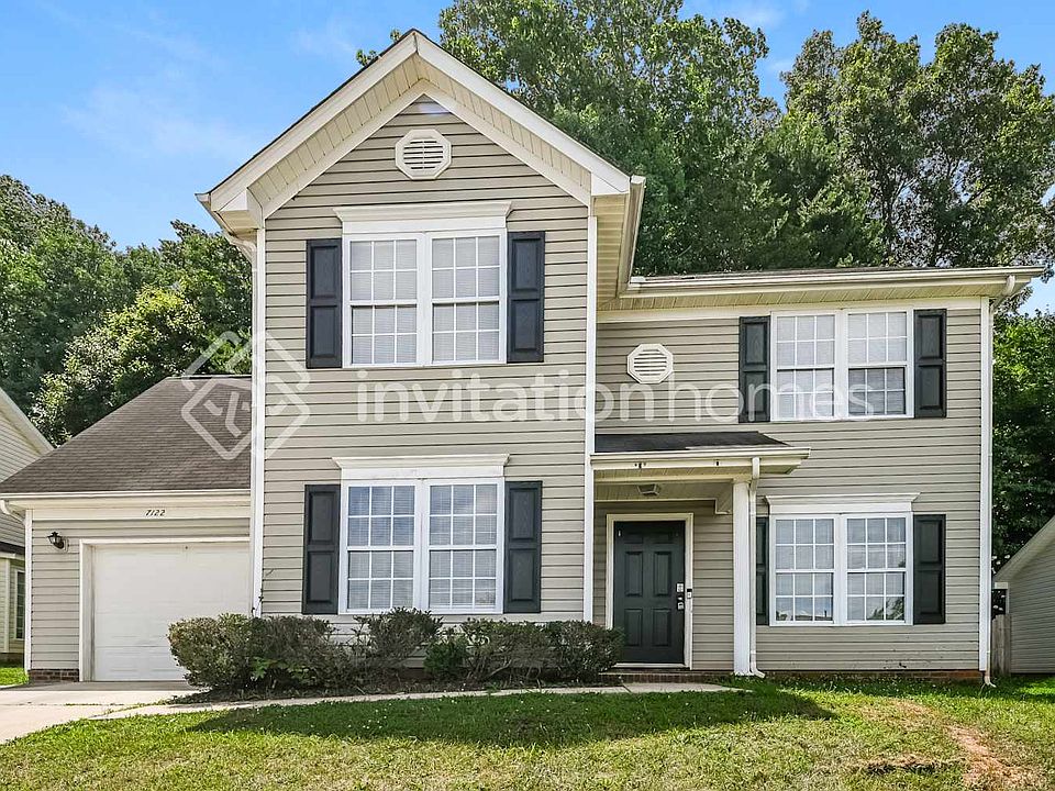 1st image of 7122 Lowen Rd