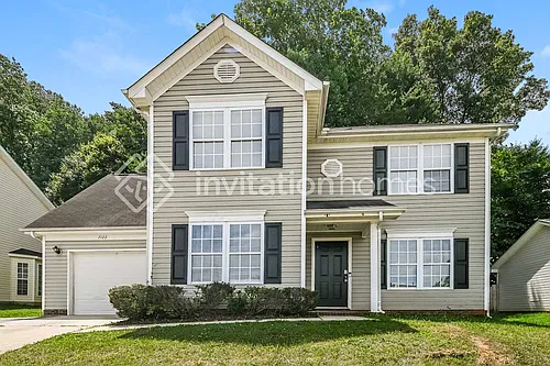 7122 Lowen Rd Photo 1