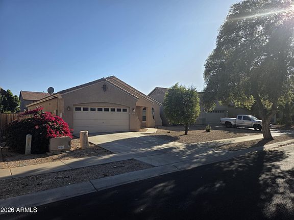 3rd image of 14195 W Hearn Rd