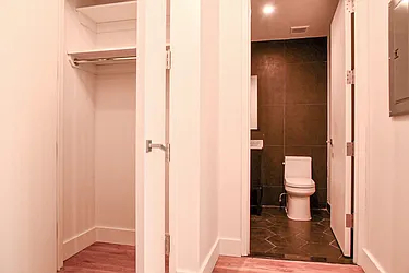 Rented by Lang Realty LLC