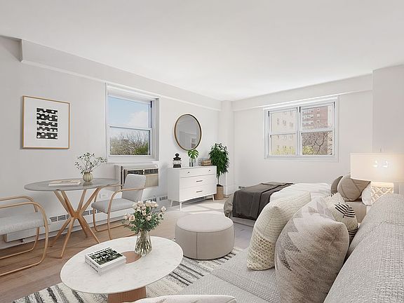 3rd image of 122 Ashland Pl APT 5F