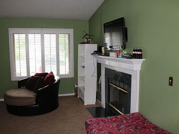 3rd image of 9205 Gila Dr