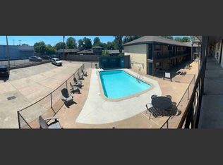 Malibu Apartments, Tulsa, OK 74135