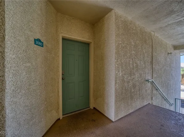 3550 Bay Sands Dr #3080, Laughlin, NV 89029