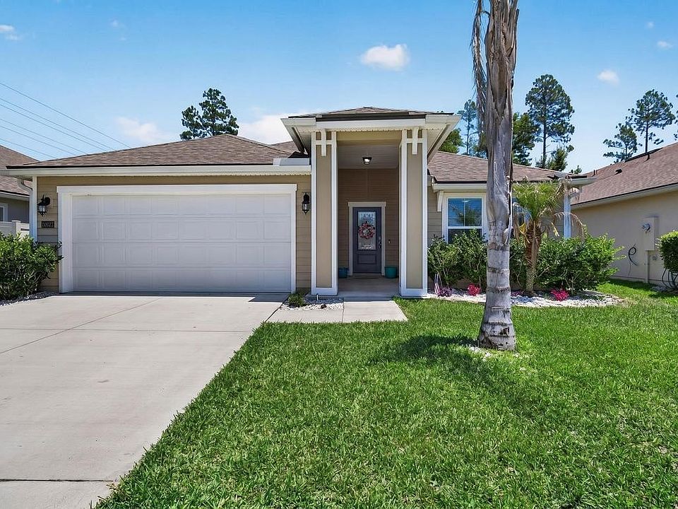 1st image of 83122 Village Walk