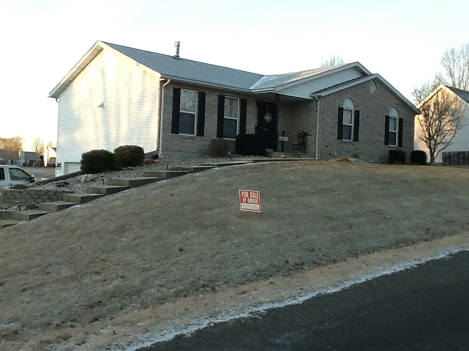 507 Arrowhead Dr photo 1