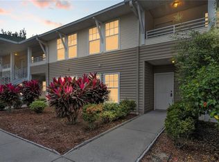 5907 Topher Trl #5907, Mulberry, FL 33860