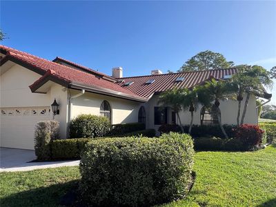 7283 Villa D Este Dr, Sarasota, FL, 34238