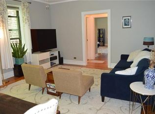 37 N Central Ave APT 6G, Hartsdale, NY 10530