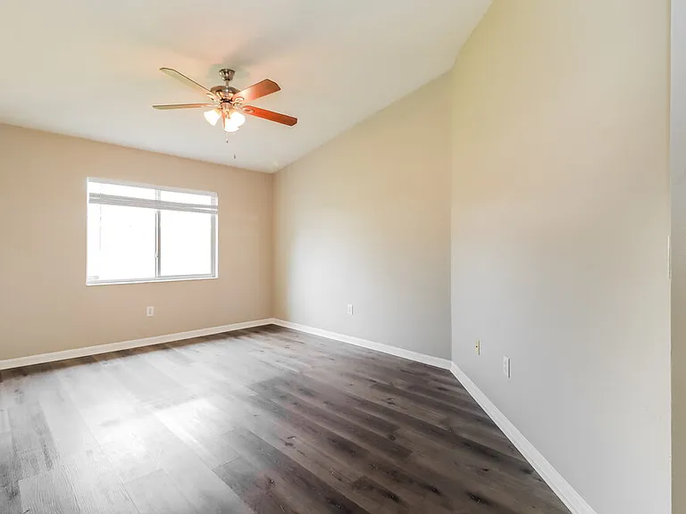 1212 Flexford St — Photo 10