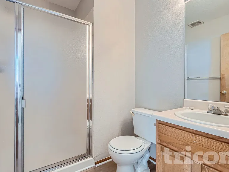 446 W 116th Pl — Photo 19