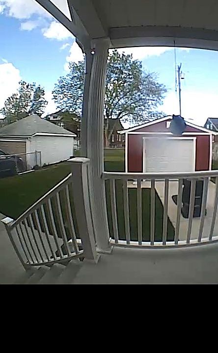 2nd image of 12884 Sparling St