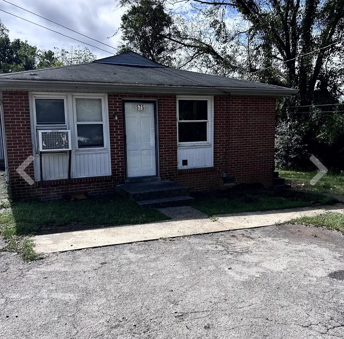 2 bed, 800 sqft, $1,500 — Photo 1