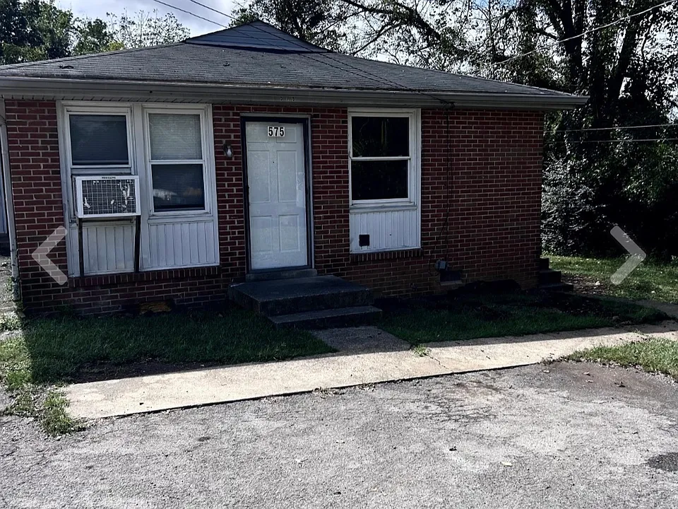 575 Annex Ct