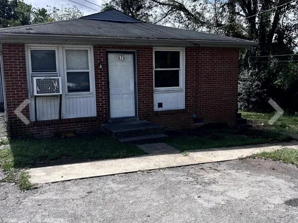 575 Annex Ct, Nashville, TN 37209