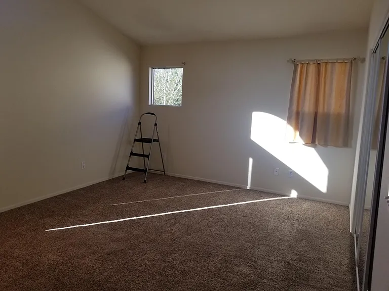 733 Ashton Oaks Way — Photo 13