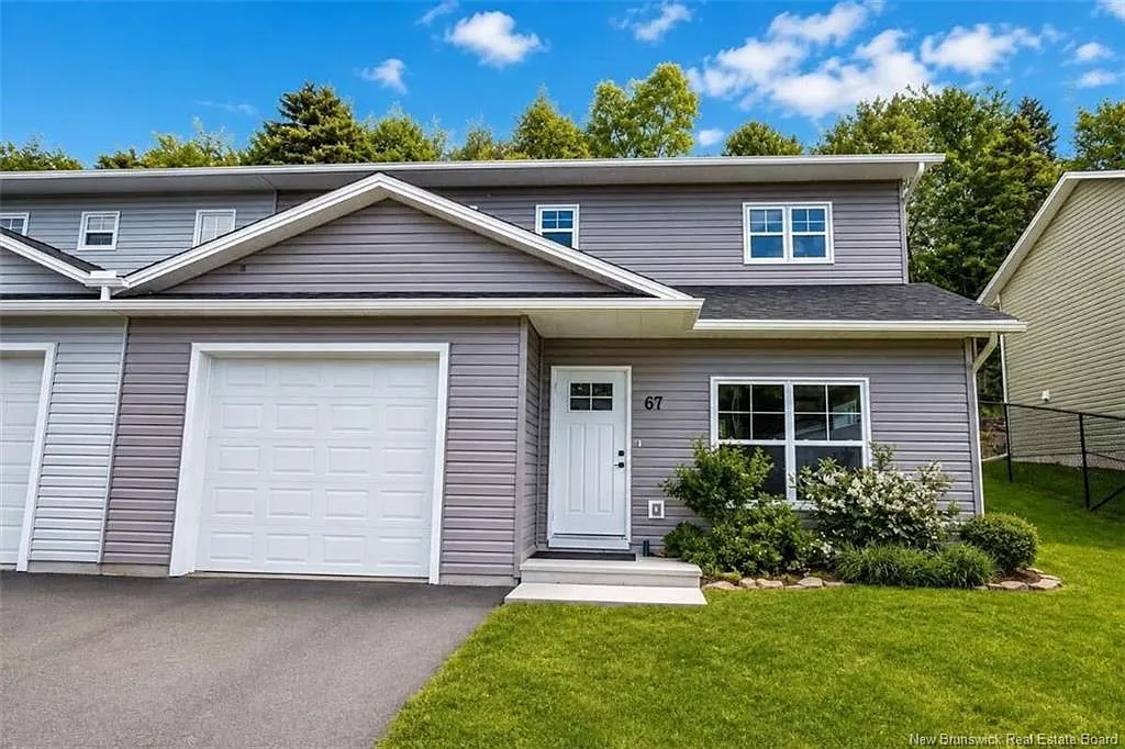 3 bed, 2.5 bath, 1508 sqft, $2,450 — Photo 1