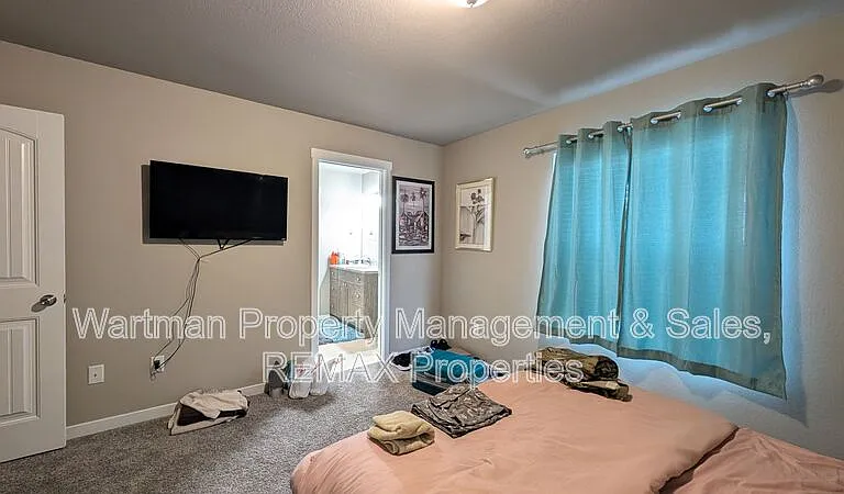 4628 Wharf Point — Photo 9