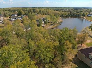 440 Congaree Rd, Roebuck, SC 29376