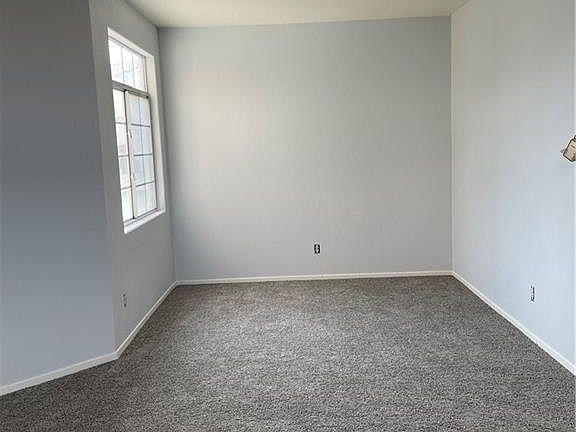 4th image of 2769 Trotwood Ln